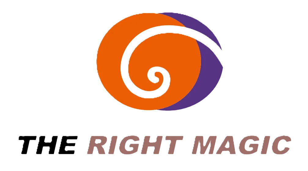 上海正奇信息科技