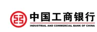 工商银行