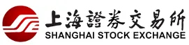 上海证券交易所