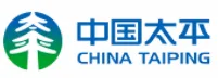 中国太平